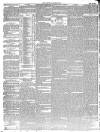 Kendal Mercury Saturday 20 January 1855 Page 8