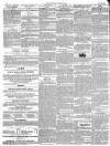 Kendal Mercury Saturday 27 January 1855 Page 2
