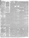 Kendal Mercury Saturday 27 January 1855 Page 3
