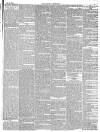 Kendal Mercury Saturday 27 January 1855 Page 5