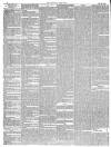 Kendal Mercury Saturday 27 January 1855 Page 6