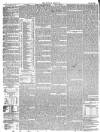 Kendal Mercury Saturday 27 January 1855 Page 8
