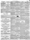 Kendal Mercury Saturday 03 February 1855 Page 2