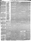 Kendal Mercury Saturday 03 February 1855 Page 3