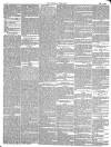 Kendal Mercury Saturday 03 February 1855 Page 4