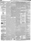 Kendal Mercury Saturday 03 February 1855 Page 5