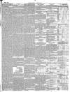 Kendal Mercury Saturday 03 February 1855 Page 7