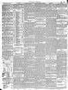 Kendal Mercury Saturday 03 February 1855 Page 8