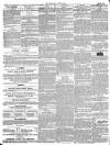 Kendal Mercury Saturday 10 February 1855 Page 2