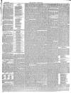 Kendal Mercury Saturday 10 February 1855 Page 3