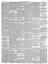 Kendal Mercury Saturday 10 February 1855 Page 4