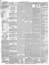 Kendal Mercury Saturday 10 February 1855 Page 5