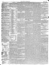 Kendal Mercury Saturday 10 February 1855 Page 8