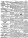 Kendal Mercury Saturday 17 February 1855 Page 2