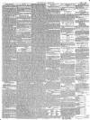 Kendal Mercury Saturday 17 February 1855 Page 4