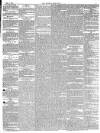 Kendal Mercury Saturday 17 February 1855 Page 5