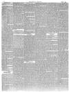 Kendal Mercury Saturday 17 February 1855 Page 6