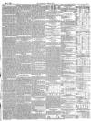 Kendal Mercury Saturday 17 February 1855 Page 7