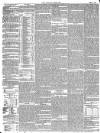 Kendal Mercury Saturday 17 February 1855 Page 8