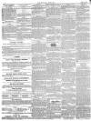Kendal Mercury Saturday 24 February 1855 Page 2