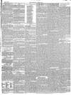 Kendal Mercury Saturday 24 February 1855 Page 3