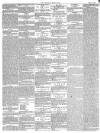 Kendal Mercury Saturday 24 February 1855 Page 4