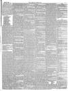 Kendal Mercury Saturday 24 February 1855 Page 5