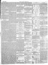 Kendal Mercury Saturday 24 February 1855 Page 7