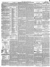 Kendal Mercury Saturday 24 February 1855 Page 8