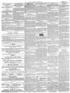 Kendal Mercury Saturday 10 March 1855 Page 2