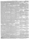 Kendal Mercury Saturday 10 March 1855 Page 4