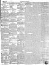 Kendal Mercury Saturday 10 March 1855 Page 5