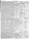 Kendal Mercury Saturday 10 March 1855 Page 7