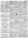 Kendal Mercury Saturday 17 March 1855 Page 2