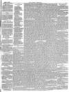 Kendal Mercury Saturday 17 March 1855 Page 3