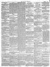 Kendal Mercury Saturday 17 March 1855 Page 4