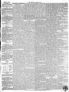 Kendal Mercury Saturday 17 March 1855 Page 5