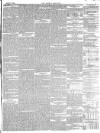 Kendal Mercury Saturday 17 March 1855 Page 7