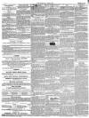 Kendal Mercury Saturday 24 March 1855 Page 2