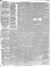 Kendal Mercury Saturday 24 March 1855 Page 3