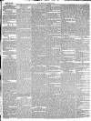 Kendal Mercury Saturday 24 March 1855 Page 5