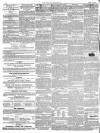 Kendal Mercury Saturday 21 April 1855 Page 2