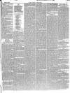 Kendal Mercury Saturday 21 April 1855 Page 3
