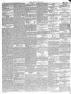 Kendal Mercury Saturday 21 April 1855 Page 4