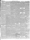Kendal Mercury Saturday 21 April 1855 Page 5
