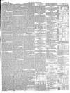 Kendal Mercury Saturday 21 April 1855 Page 7