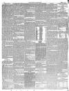 Kendal Mercury Saturday 21 April 1855 Page 8