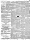 Kendal Mercury Saturday 28 April 1855 Page 2