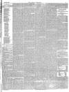Kendal Mercury Saturday 28 April 1855 Page 3