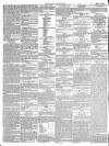 Kendal Mercury Saturday 28 April 1855 Page 4